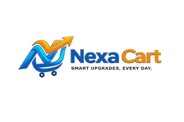 Nexa Cart