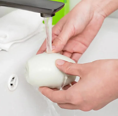 PetHair Pro - Reusable Gel Lint Roller Ball for Pet Owners