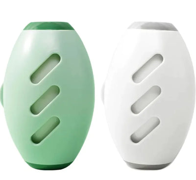 PetHair Pro - Reusable Gel Lint Roller Ball for Pet Owners