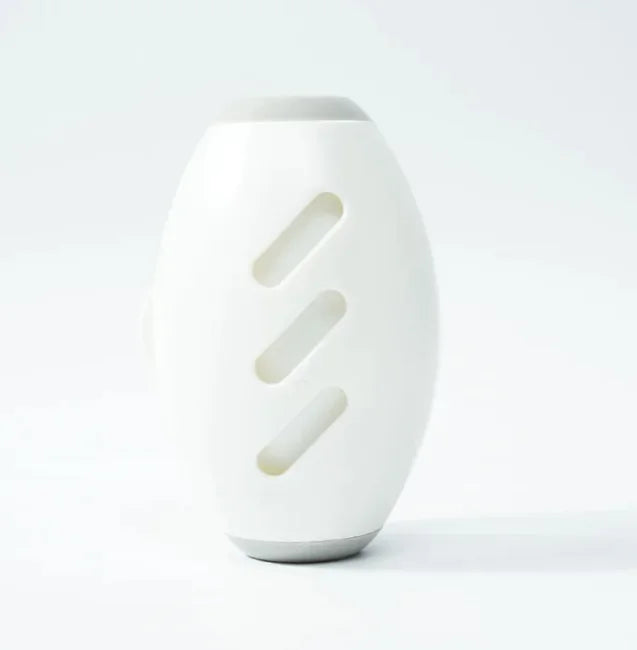 PetHair Pro - Reusable Gel Lint Roller Ball for Pet Owners