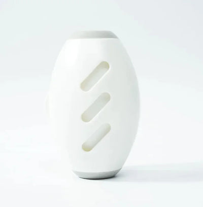 PetHair Pro - Reusable Gel Lint Roller Ball for Pet Owners