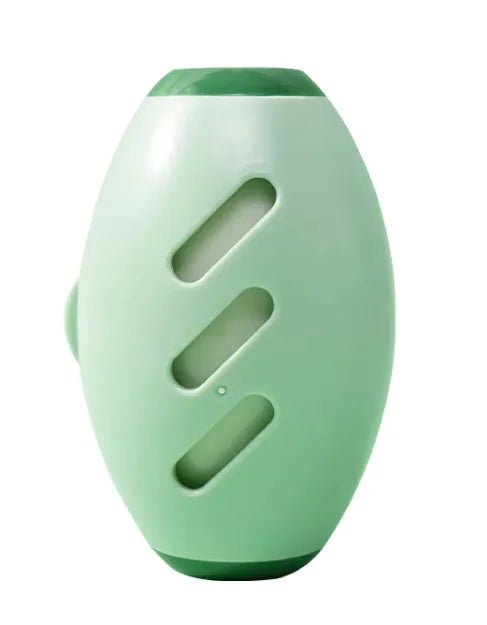 PetHair Pro - Reusable Gel Lint Roller Ball for Pet Owners