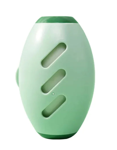 PetHair Pro - Reusable Gel Lint Roller Ball for Pet Owners